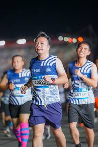 BIB: 40592, 40769
                            <button type="button" onclick="openModal(22814177)" class="btn btn-primary btn-sm float-right btn-popup" data-toggle="modal" data-target=".modal-high-quality">
                        <i class="fas fa-shopping-cart"></i> Add to Cart
                    </button>
                                            <button type="button" onclick="isThisMe(22814177, true)" class="btn btn-success btn-sm float-right btn-popup btn-isme hidden" data-toggle="tooltip" data-placement="bottom" title="นี่คือรูปของคุณใช่ไหม คลิกที่นี่เพื่อเอาเข้าอัลบั้ม">
                        <i class="fas fa-plus"></i> Add to album
                    </button>
                    <button type="button" onclick="isThisMe(22814177, false)" class="btn btn-warning btn-sm float-right btn-popup btn-isnotme hidden">
                        <i class="fas fa-ban"></i> Remove from album
                    </button>